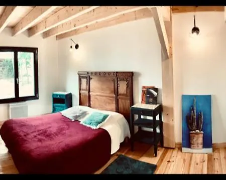Holiday home Catalan *