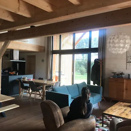 Catalan Holiday home *