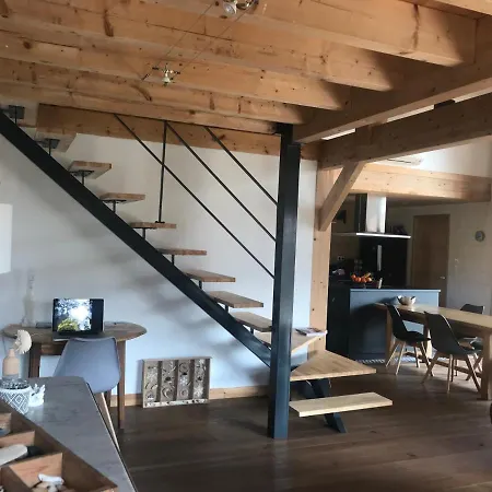 Catalan Holiday home *