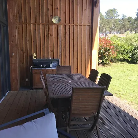 Catalan Holiday home