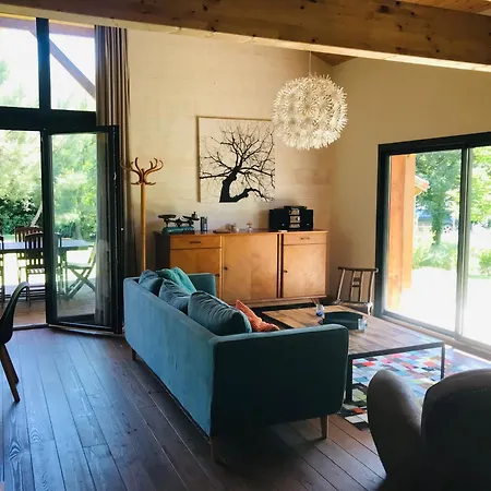 Holiday home Catalan