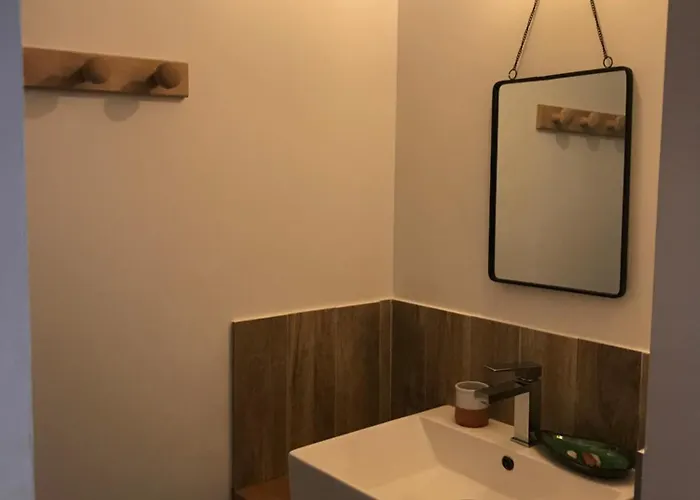 Catalan ヴィエル・サン・ジロン